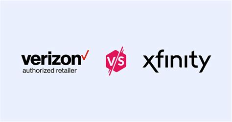Verizon vs xfinity. Things To Know About Verizon vs xfinity. 